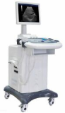 Canyearn A75 Full Digital Trolley Ultrasound machine